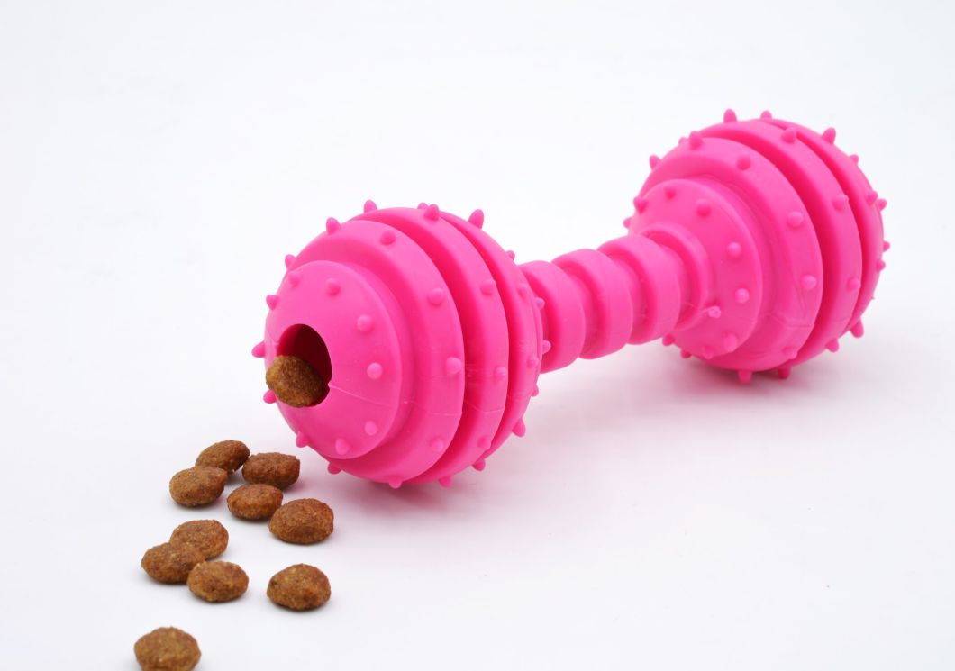 Pet Dog Chew Toy, Dog Chewing Toy