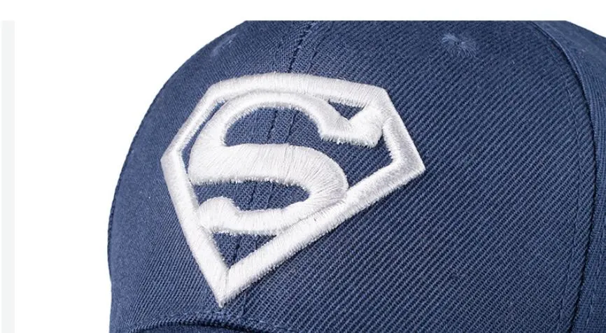 Sedex, BSCI Audit Custom Design Logo Embroidery Cotton Baseball Hats
