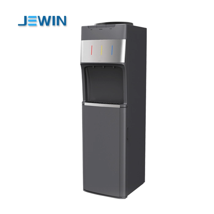 Ylr-Jw-196 High Quality Hot & Cold & Warm Water Dispenser