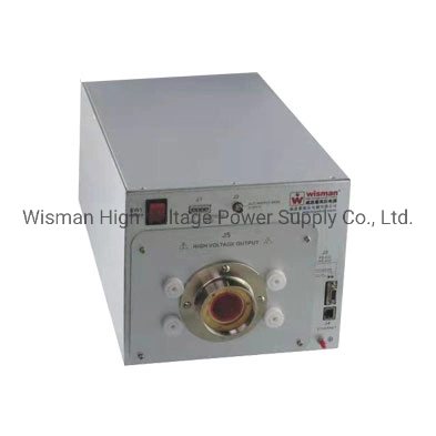SEM Series Application Specific High Voltage Power Supply,Used for Scanning Electron Microscopes
