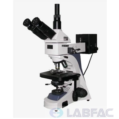 1600X Metallographic/Metallurgical Binocular Microscope Price