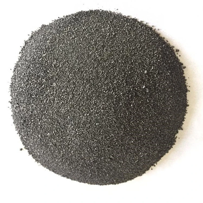 Graphite Petroleum Coke GPC|Artificial Graphite|Graphite Fines for Steel Cast