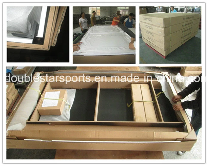 High Quality Air Hockey Table Custom Classic Air Hockey Table for Indoor