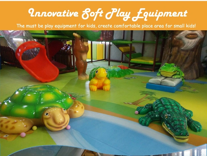 Soft Play Equipment Childrens Toys Bouncy Castles Nursery Equipment Gym Toys & Games Creative Toys & Activities