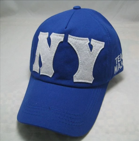 Customize Mesh Baseball Cap, Promotional Baseball Cap, Sport Baseball Cap, 3D Logo Baseball Cap