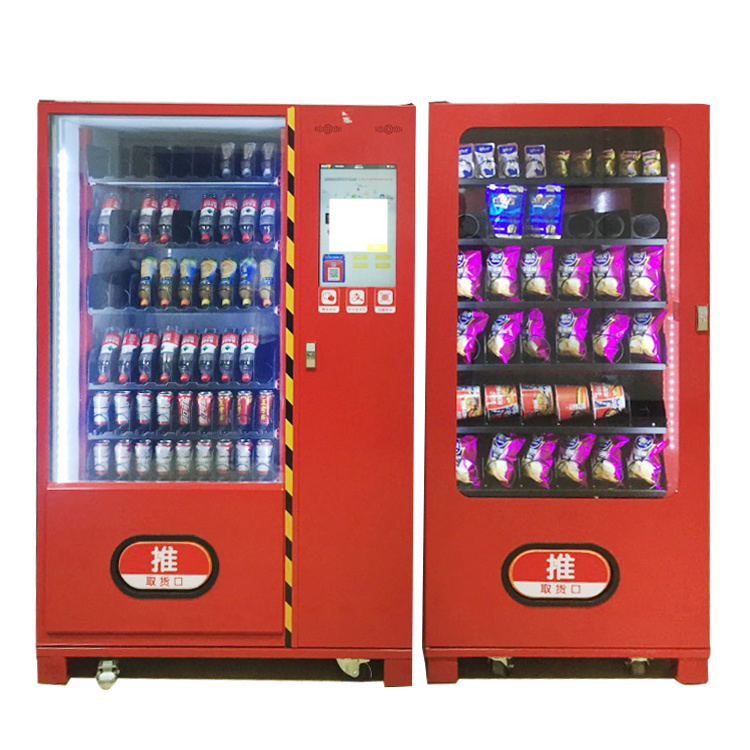 Video Game Game Machine Arcade Game Machines Vending Machine Wholesale Claw Machines