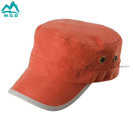 Wholesale Light Weight Polyester Quick Dry Military Hat Army Caps