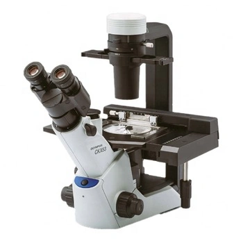 Olympus Cx43 High Quality Lab Biological Microscope/ Biological Microscope for Lab
