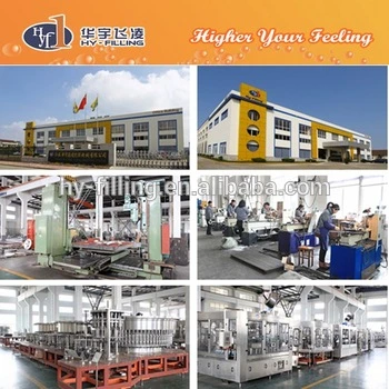 Membrane Separation /Disinfection Typical Electrolytic Water Treatment Systems Equipment