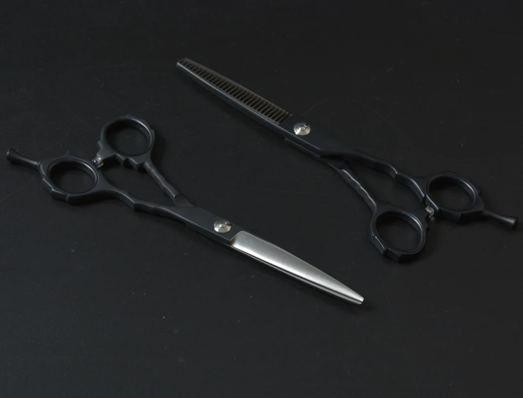 Stainless Steel Scissors Hair Cutting Scissors Hairdressing Scissors Shear Scissor