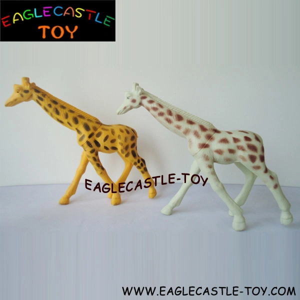 Novelty Kid Toy Dinosaur Toy Children Toy Animal Toy (CXT14007)