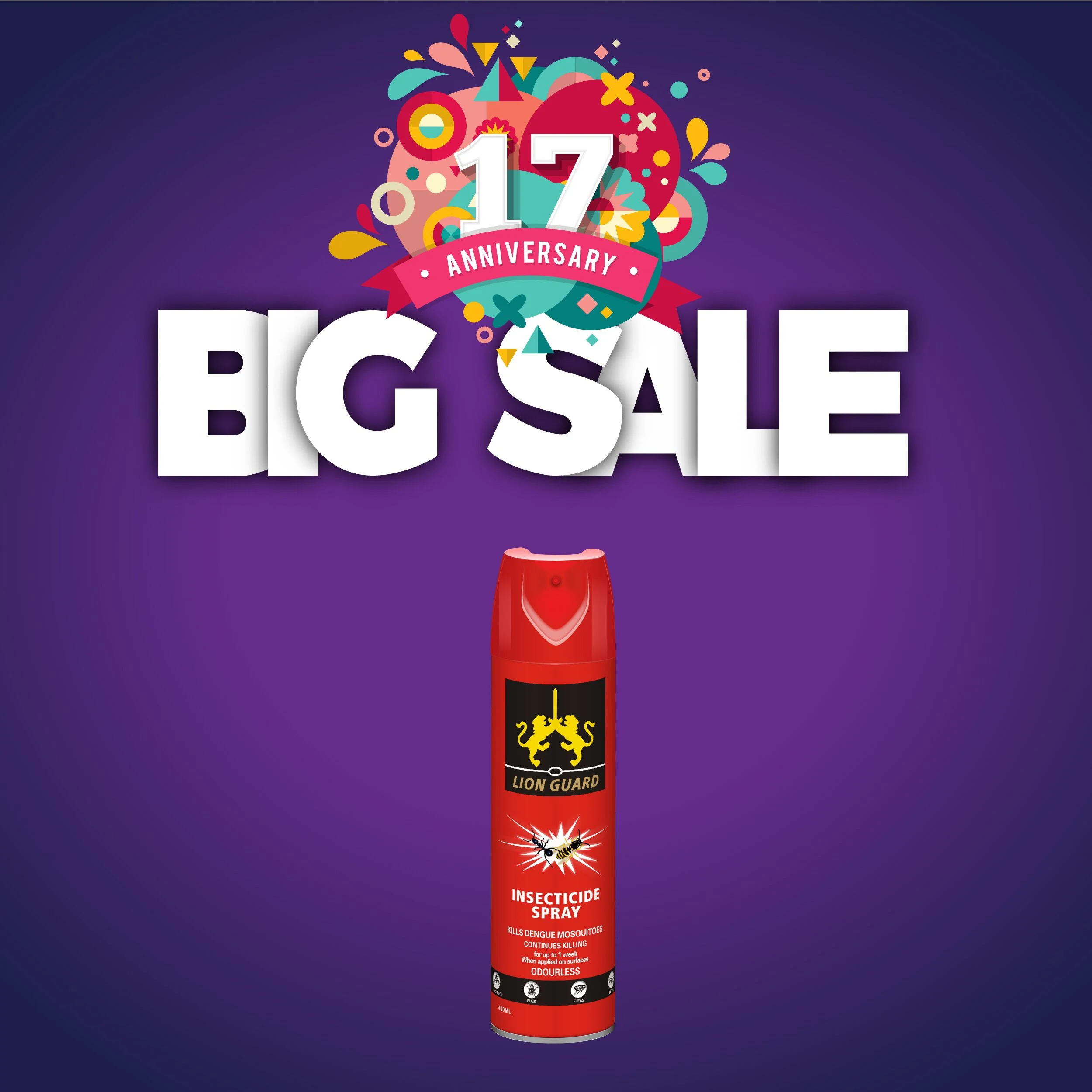 Agrochemical Laboratory