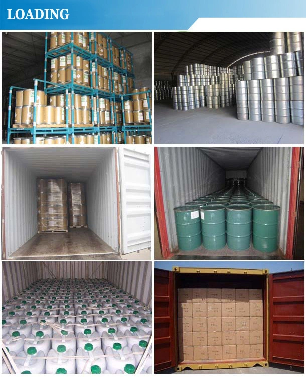 High Quality Agrochemical Insecticide Acaricide Clofentezine 3% Pyridaben 7% Sc