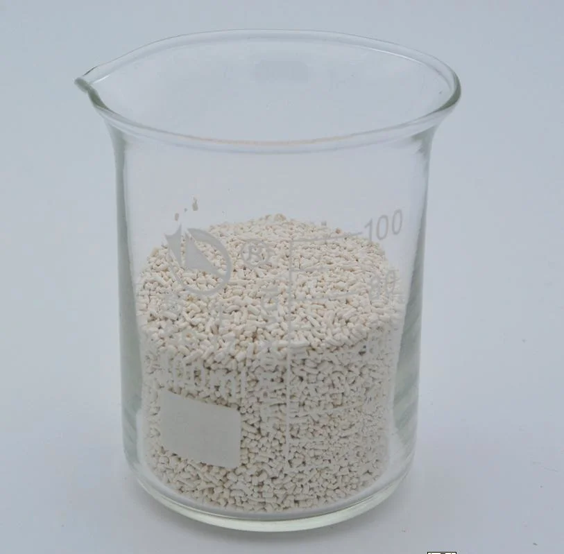 High-Effective Pesticide Insecticide Emamectin Benzoate 70% Tc, 5%Sg, 5% Wg Price Manufacturers