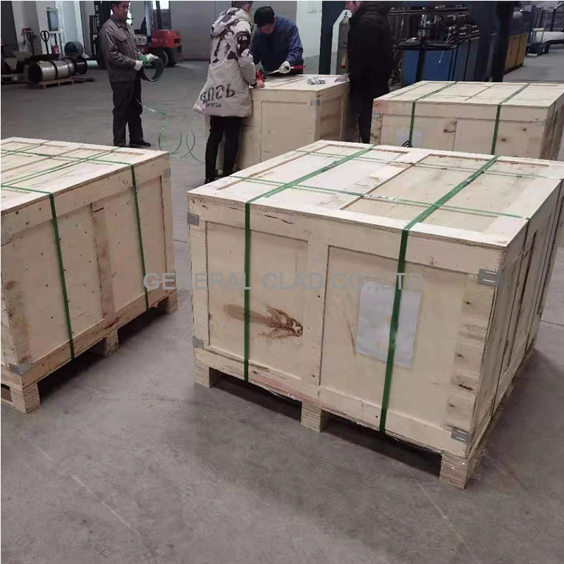 Electrical Wire Tracer 11 AWG Tracer Wire CUPVC45