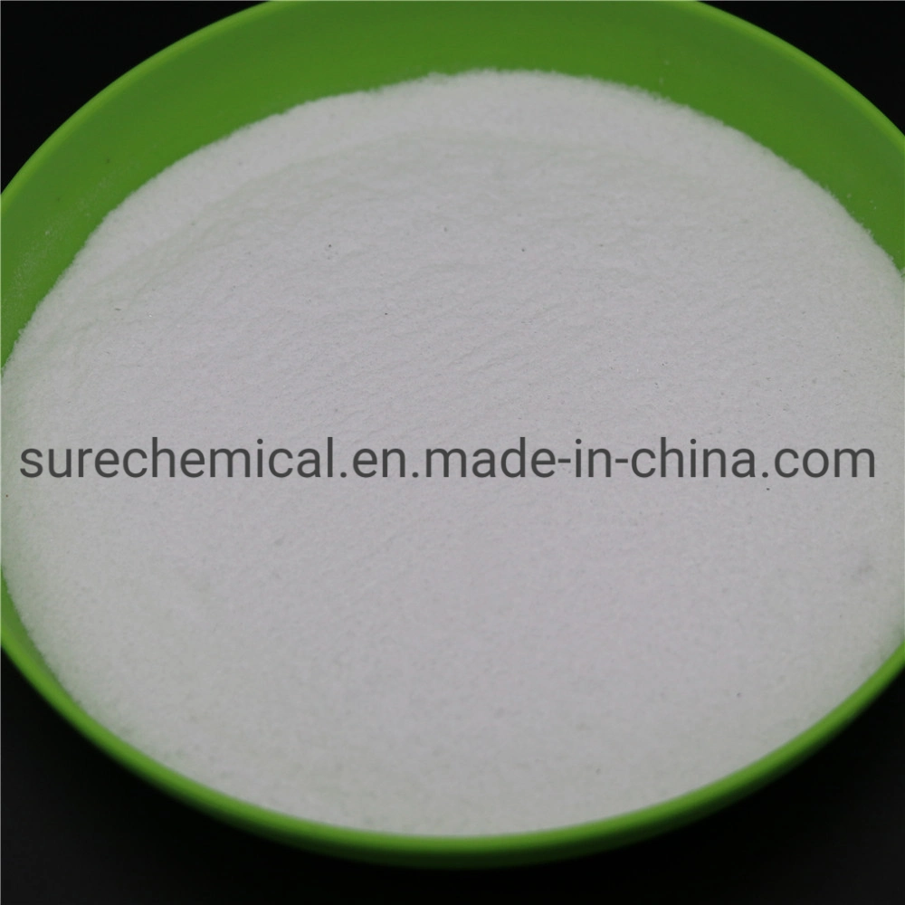 Bp/USP/E211 Preservatives Sodium Benzoate/Powder Sodium Benzoate/Sodium Benzoate