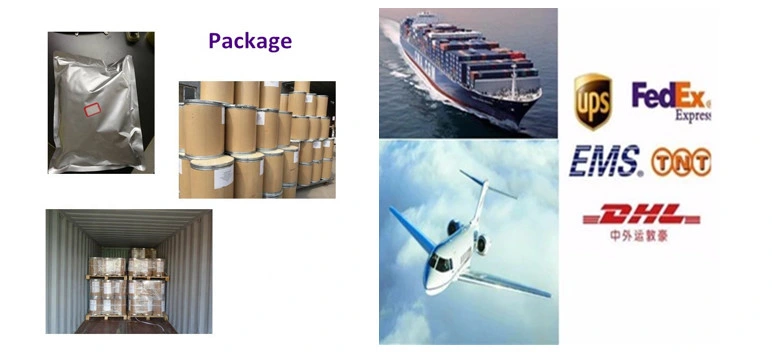 Insecticide Acetamiprid Manufacturers 97%Tc