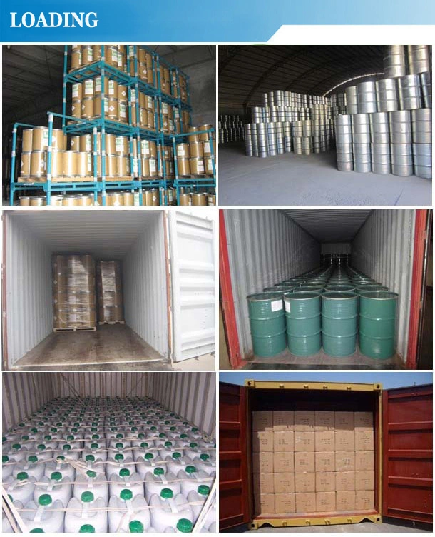 High-Effective Pesticide Insecticide Emamectin Benzoate 70% Tc, 5%Sg, 5% Wg Price Manufacturers