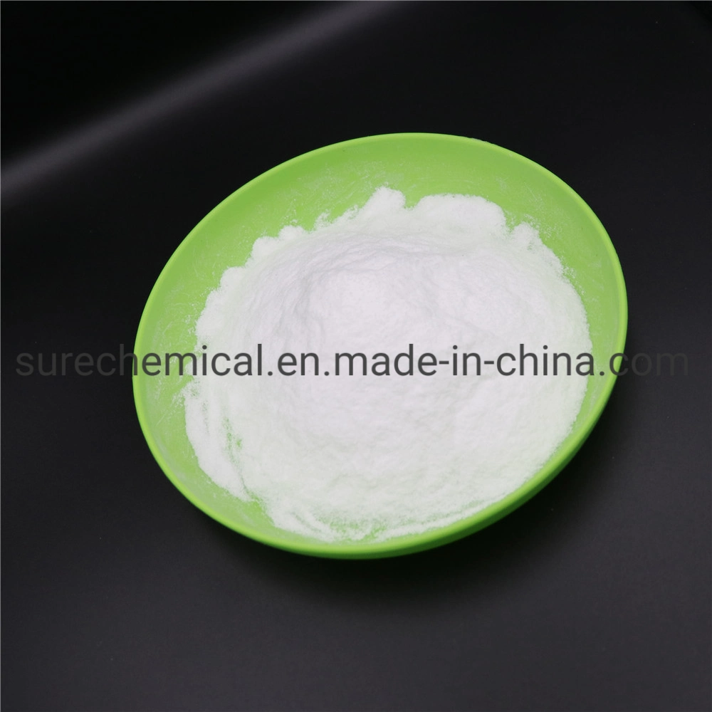 Bp/USP/E211 Preservatives Sodium Benzoate/Powder Sodium Benzoate/Sodium Benzoate