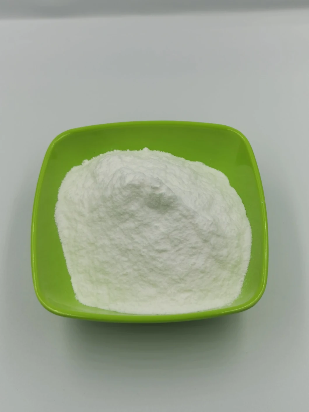 High Quality Pesticide Abamectin, Insecticide Abamectin 71751-41-2