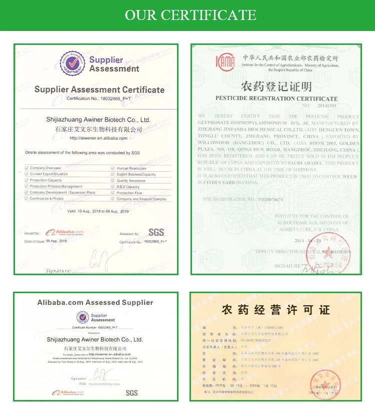 Insecticide Original Insect Lannate Killer Price Insecticide Methomyl 90 Sp