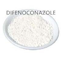 Fungicide Difenoconazole Manufacturer Tc and Formulaiton Factory Supply