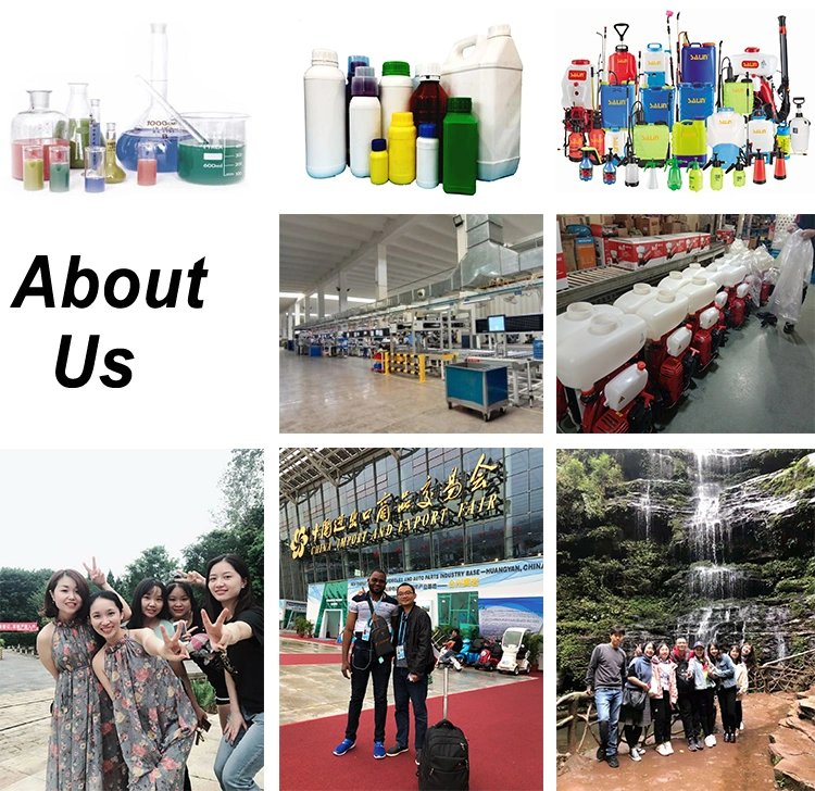 Aluminium Phosphide 90%Tc, 56%Tb Flat Tablet Pesticide Mouse Killing Insecticide Salin