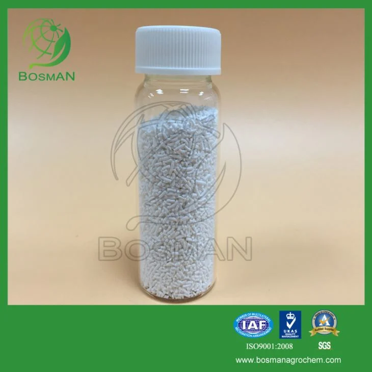 Different color for Insecticide Acetamiprid price 20%SP, acetamiprid abamectin