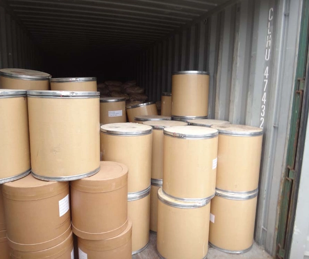 high quality Fungicide 70% WP Copper Oxychloride