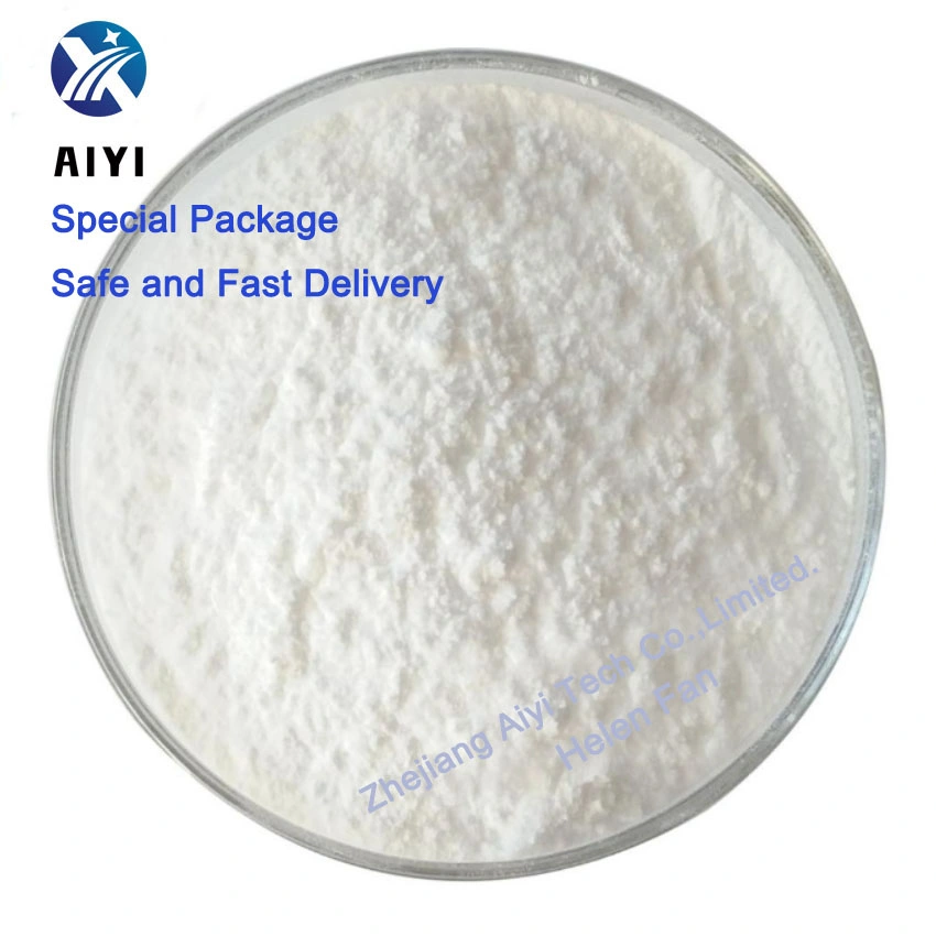 Factory Supply Insecticide Abamectin 95%Tc
