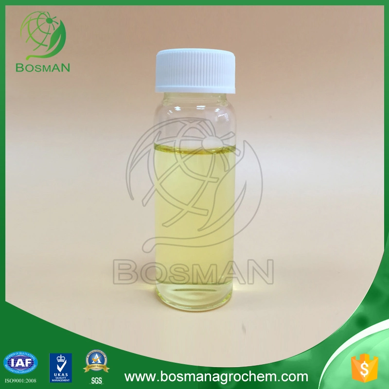 China Best Pest Control Insecticide Deltamethrin 5% EC Supplier neocidol insecticide