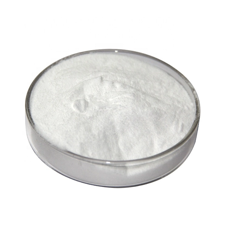 Insecticide Avermectin Granules 5% Wdg CAS 71751-41-2