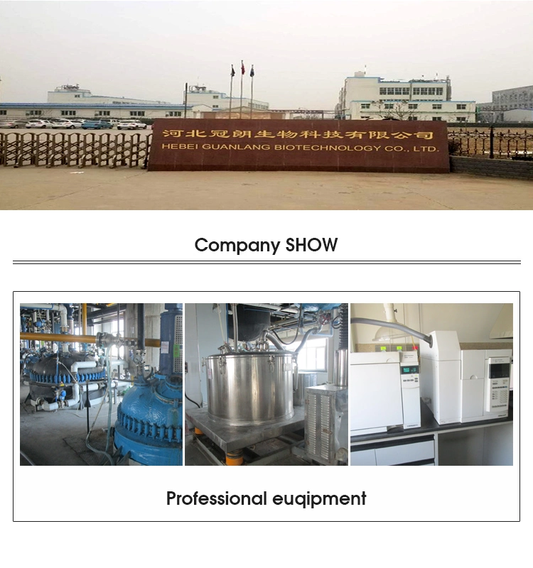 Ethyl 2-Bromo-3-Methylbutyrate (Ethyl 2- Bromoisovalerate) CAS 609-12-1