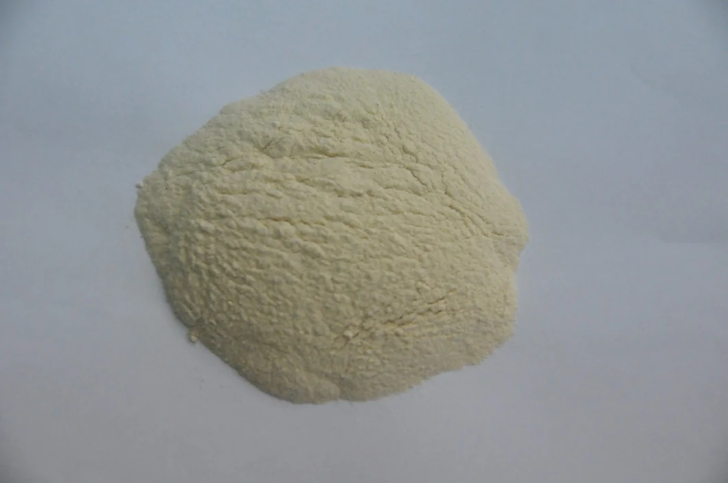 Agrochemical Pesticide Fungicide Mancozeb 40%+Metalaxyl 5% Wp