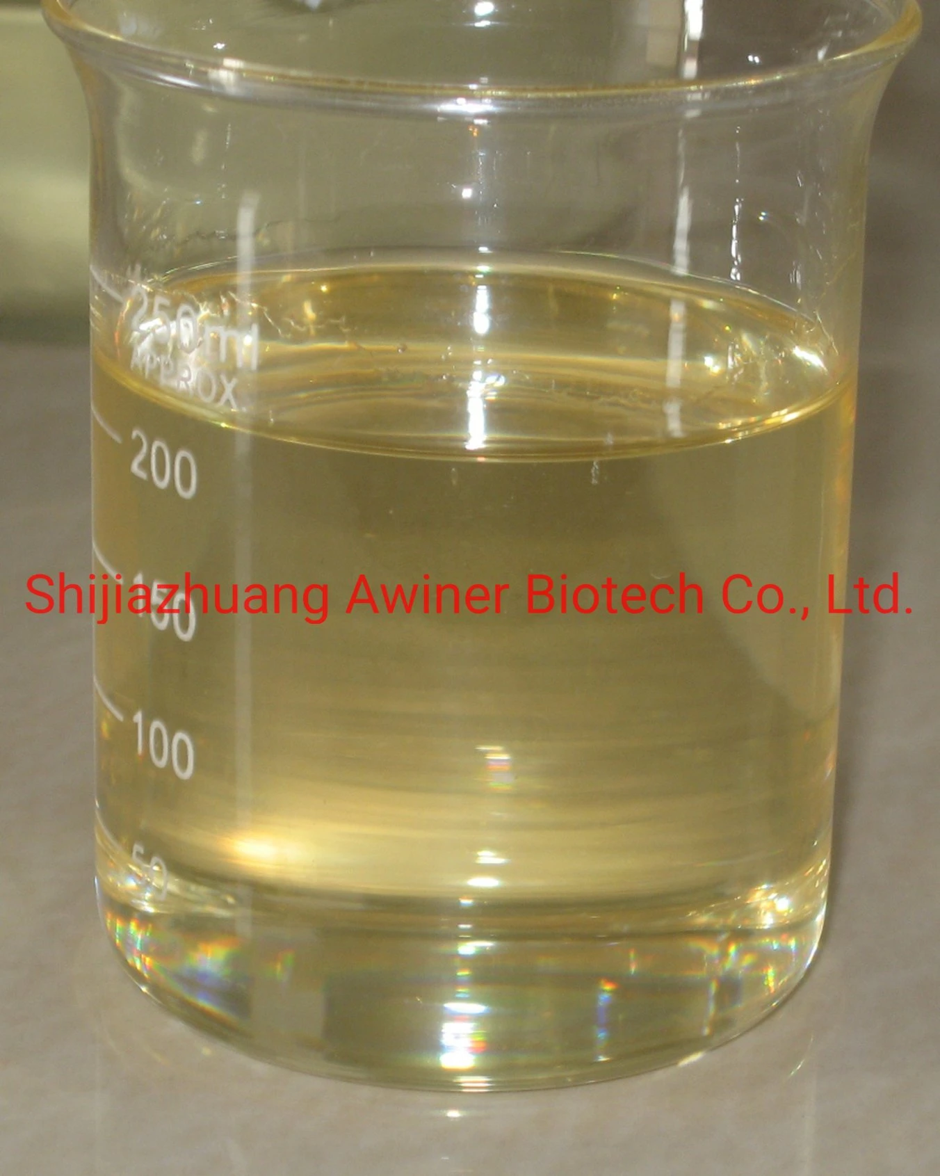 Azamethiphos Insecticide