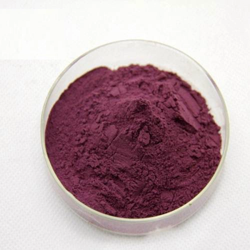 Acai Berry Powder Powder Acai Powder Top Grade Natural Organic Acai Berry Powder