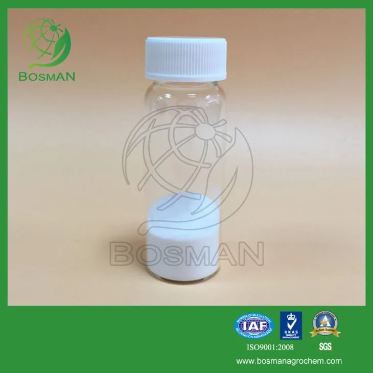 Different color for Insecticide Acetamiprid price 20%SP, acetamiprid abamectin