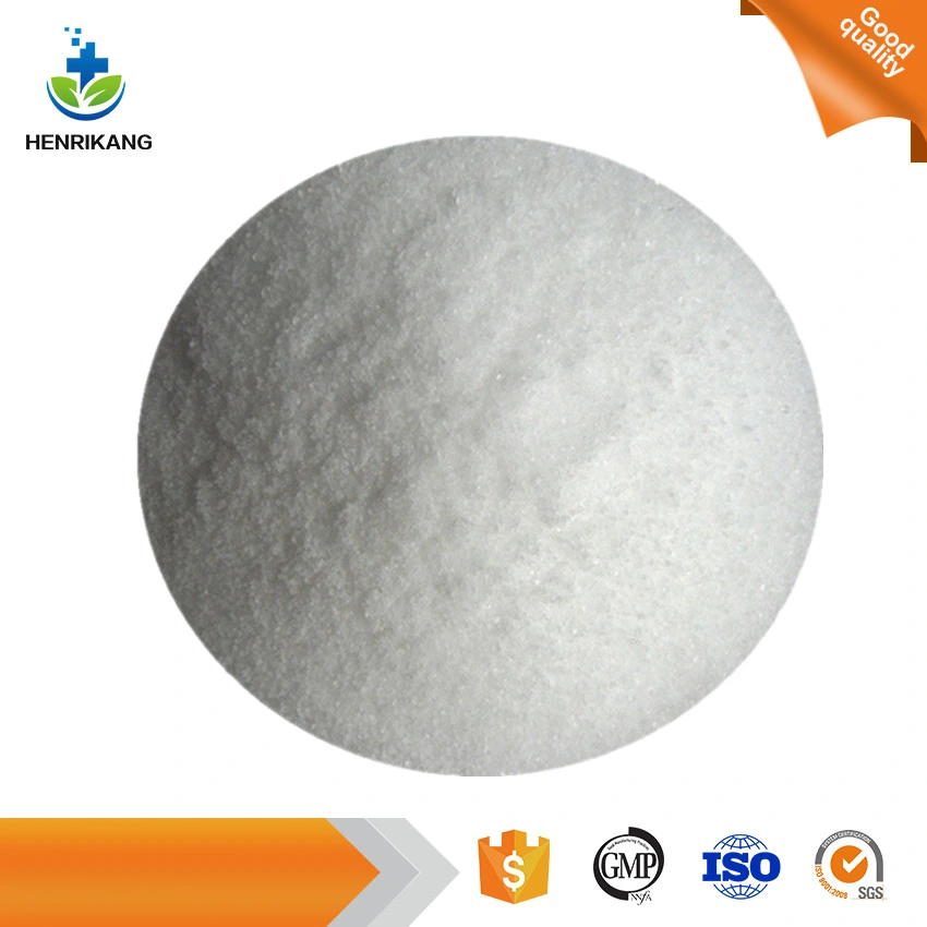 Hrk Provide Sulfachloropyrazine Powder CAS102-65-8 Sulfachloropyrazine Sodium