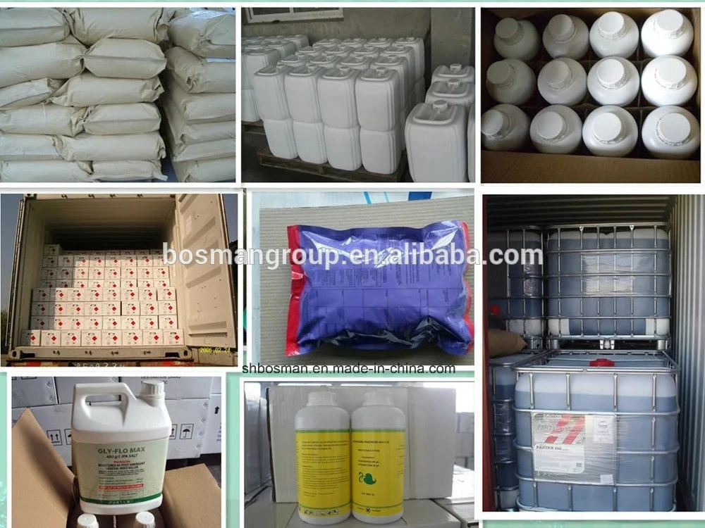 China Best Pest Control Insecticide Deltamethrin 5% EC Supplier neocidol insecticide
