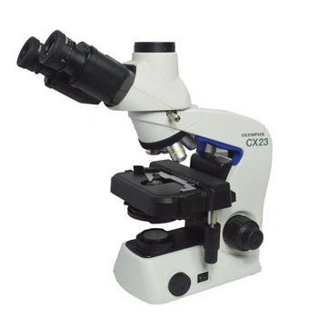 Olympus Cx43 High Quality Lab Biological Microscope/ Biological Microscope for Lab