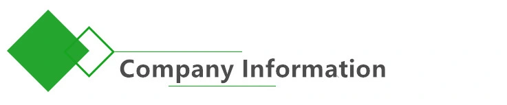 Plant Extract Organic Insecticide Matrine 98%Tc