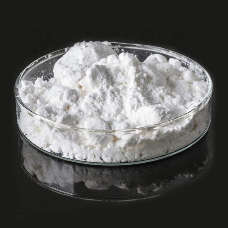 Sodium Lauryl Sulfate Sodium Lauryl Ether Sulfate Sodium Lauryl Ether Sulfate 70% for Detergent
