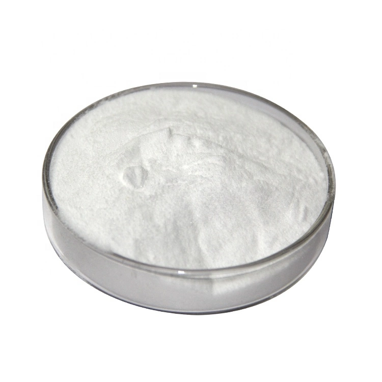 CAS 71751-41-2 Insecticide 95% Tc 97% Tc Avermectin Powder