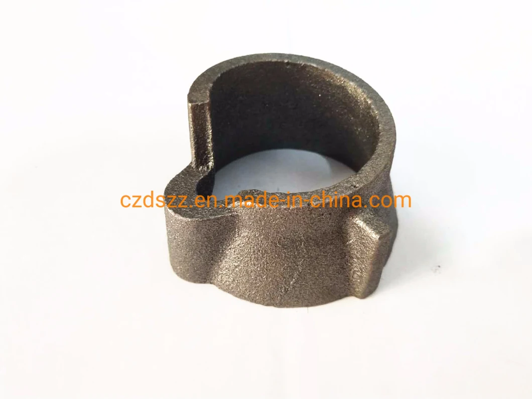 Wing Nut/Anchor Nut/Tie Nut/Formwork Nut