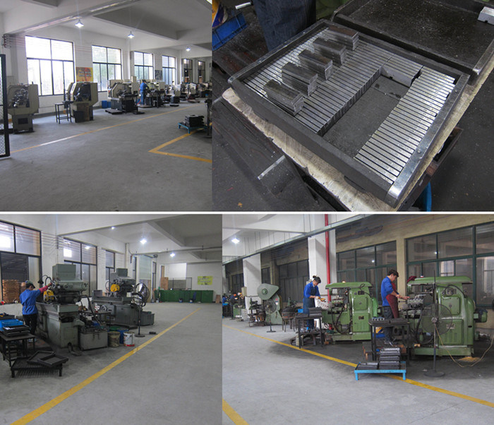 HS Thread Cutting Dies Pipe Threading Dies
