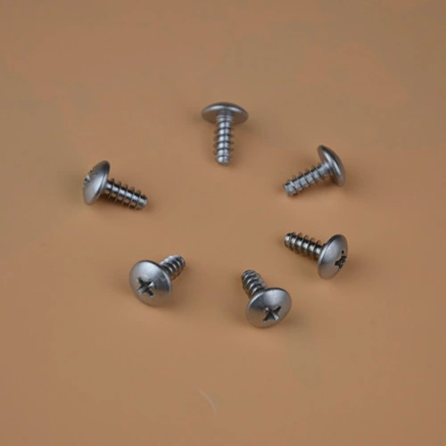 Shoulder Screw Special Screw Torx Screw Bolts Terminal Cover Screw