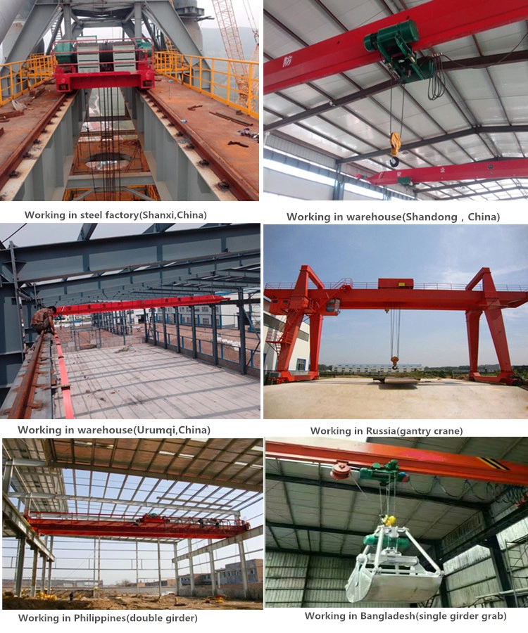 1000kg Jib Crane Feature Jib Crane with Standard Quality