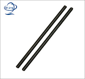 Threaded Rod DIN975 DIN976 Carbon Steel Galvanized Thread Rod 4.8 Zp