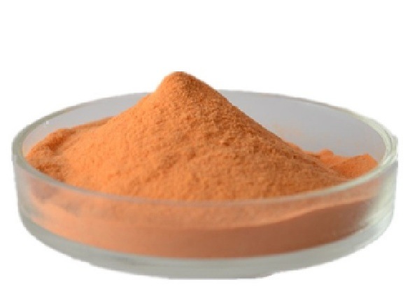 Anthocyanins10%-25% Black Bean Extract Powder/Black Bean Extract