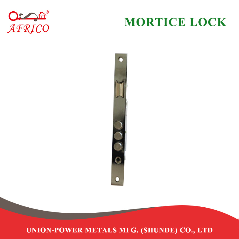 Cylindircal Bolt Mortise Lock Cylinder Door Lock Door Hardware